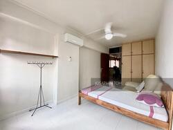Blk 445 Sin Ming Avenue (Bishan), HDB 4 Rooms #287651291